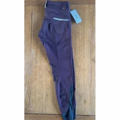 Pantalon Penelope "Fun Push Up" - Neuf avec étiquette