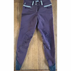 Pantalon Penelope 