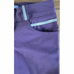 Pantalon Penelope 