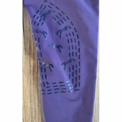 Pantalon Penelope 