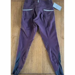 Pantalon Penelope 