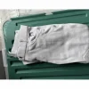 pantalon performance