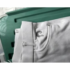 pantalon performance