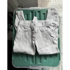 pantalon performance