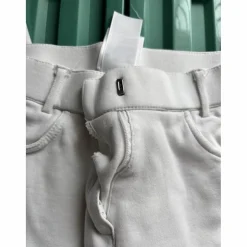 pantalon performance