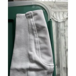 pantalon performance