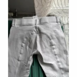 pantalon performance