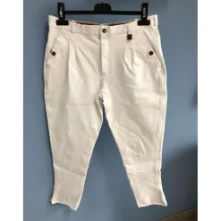 Pantalon Performance Homme