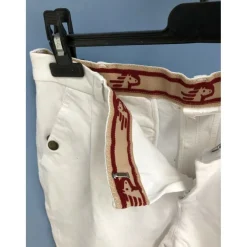 Pantalon Performance Homme