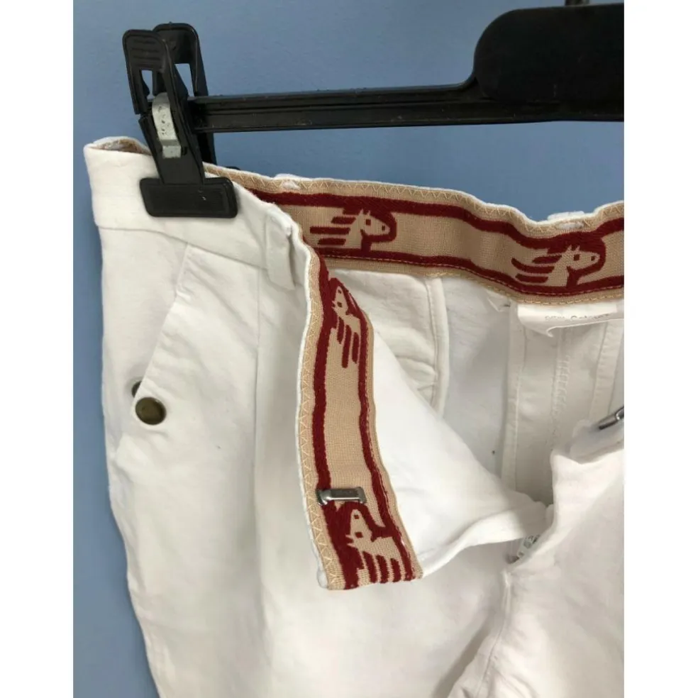 Pantalon Performance Homme