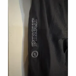 Pantalon Pikeur