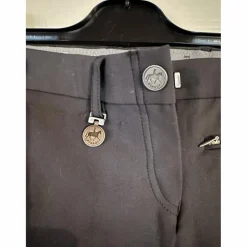 Pantalon Pikeur