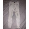Pantalon pikeur