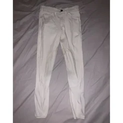 Pantalon pikeur