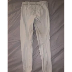 Pantalon pikeur