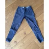 Pantalon pikeur