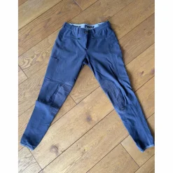 Pantalon pikeur