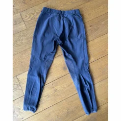 Pantalon pikeur