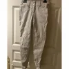 Pantalon pikeur