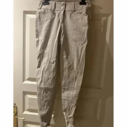 Pantalon pikeur