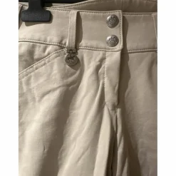 Pantalon pikeur