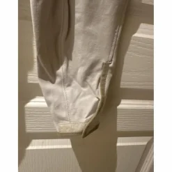Pantalon pikeur