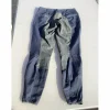 Pantalon Pikeur