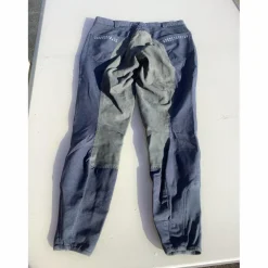 Pantalon Pikeur