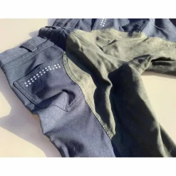 Pantalon Pikeur