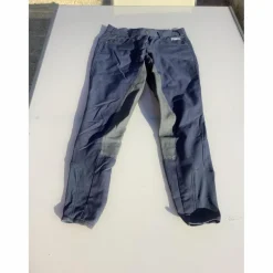 Pantalon Pikeur