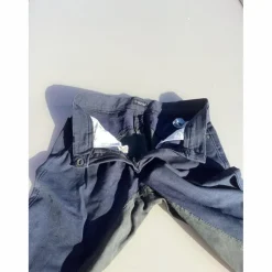 Pantalon Pikeur