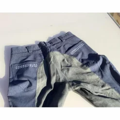 Pantalon Pikeur