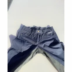 Pantalon Pikeur