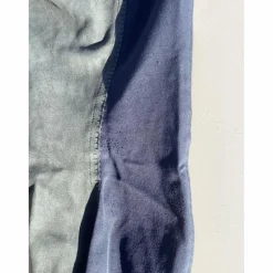 Pantalon Pikeur