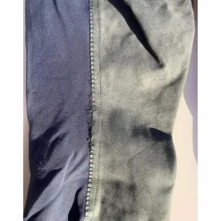 Pantalon Pikeur