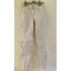 Pantalon Pikeur