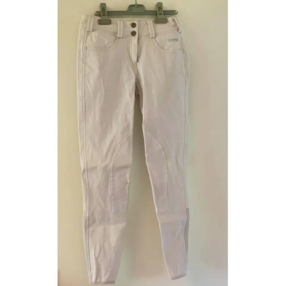 Pantalon Pikeur