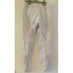 Pantalon Pikeur