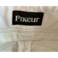 Pantalon Pikeur