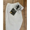 Pantalon Pikeur 36