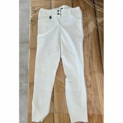 Pantalon Pikeur 36