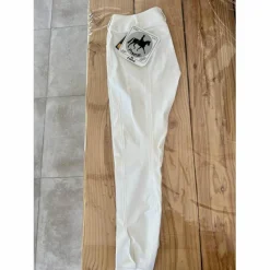 Pantalon Pikeur 36
