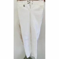 Pantalon Pikeur 36