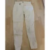 pantalon pikeur beige T38