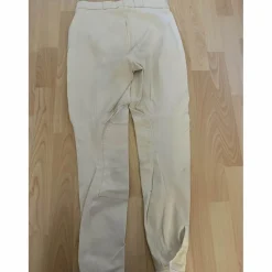 pantalon pikeur beige T38