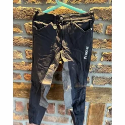 Pantalon pikeur 158cm