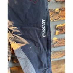 Pantalon pikeur 158cm