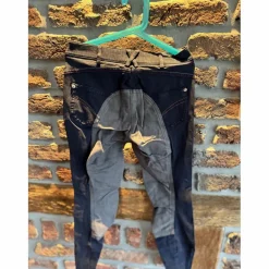 Pantalon pikeur 158cm