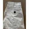 Pantalon pikeur concours