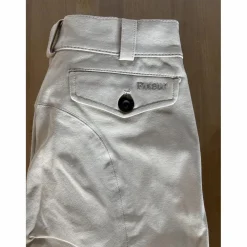 Pantalon pikeur concours
